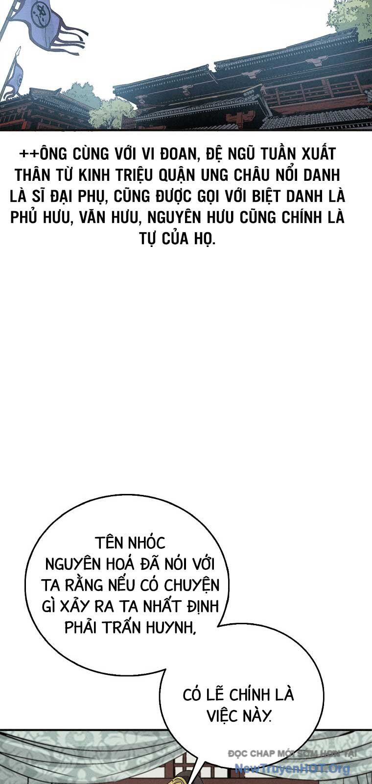 Trọng Sinh Thành Thần Y Thời Tam Quốc - Chapter 160.2 - Page 61