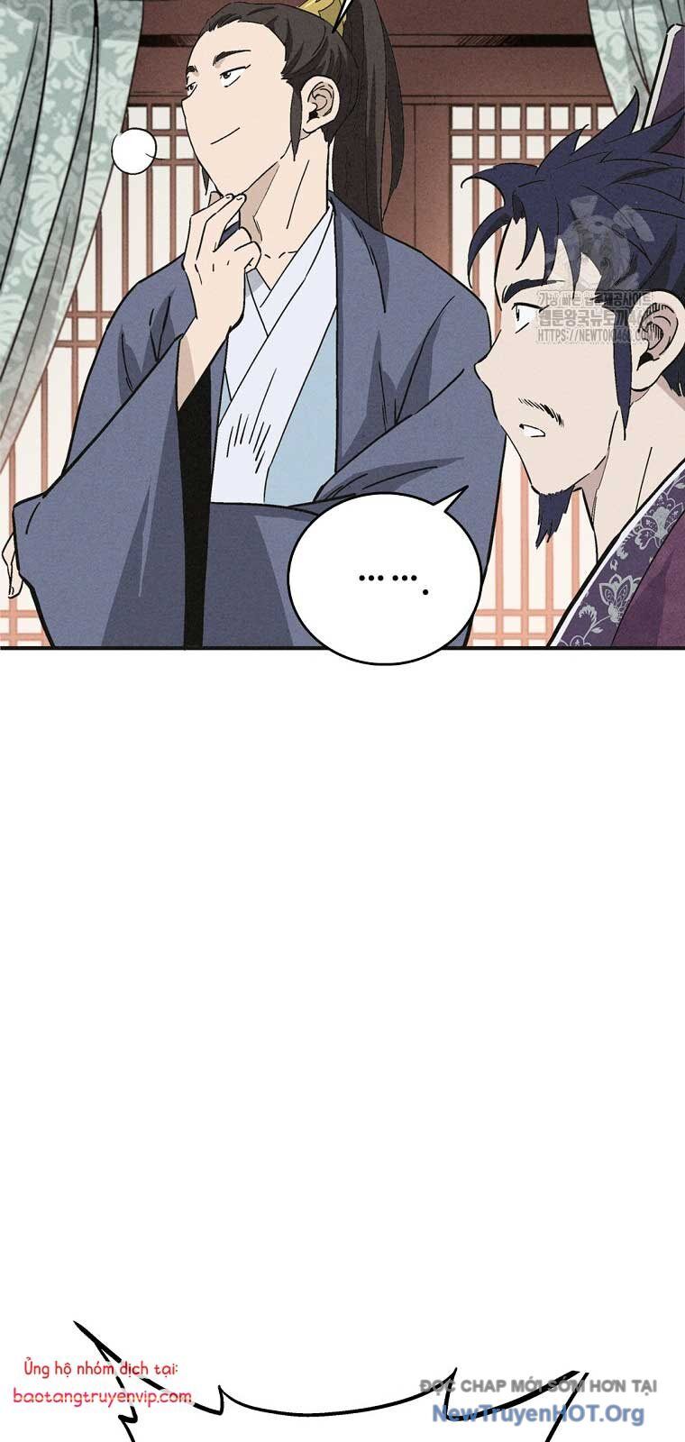 Trọng Sinh Thành Thần Y Thời Tam Quốc - Chapter 160.2 - Page 62