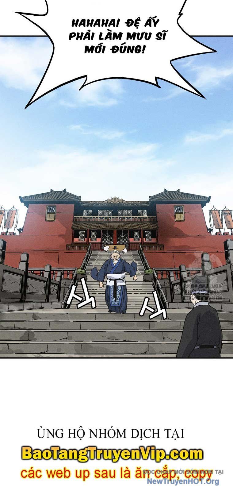 Trọng Sinh Thành Thần Y Thời Tam Quốc - Chapter 160.2 - Page 63