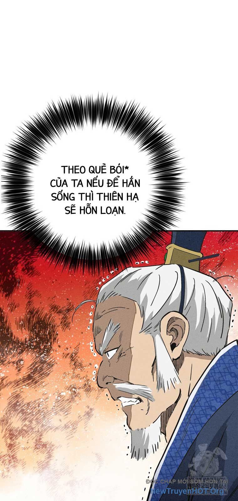 Trọng Sinh Thành Thần Y Thời Tam Quốc - Chapter 160.2 - Page 64