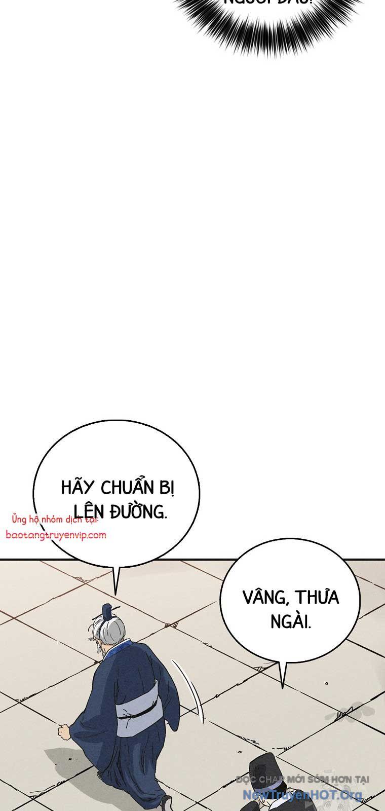 Trọng Sinh Thành Thần Y Thời Tam Quốc - Chapter 160.2 - Page 66