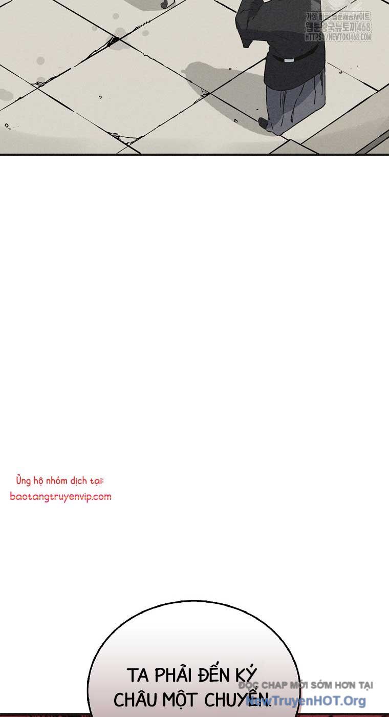 Trọng Sinh Thành Thần Y Thời Tam Quốc - Chapter 160.2 - Page 67