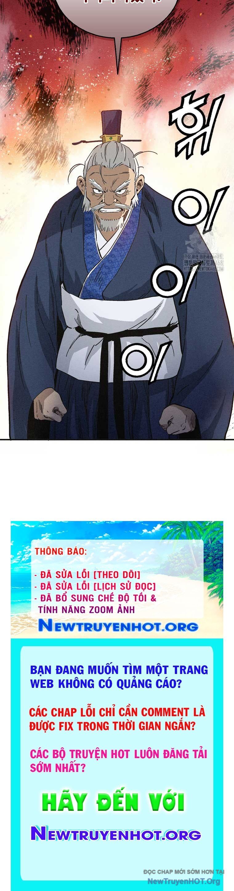 Trọng Sinh Thành Thần Y Thời Tam Quốc - Chapter 160.2 - Page 68