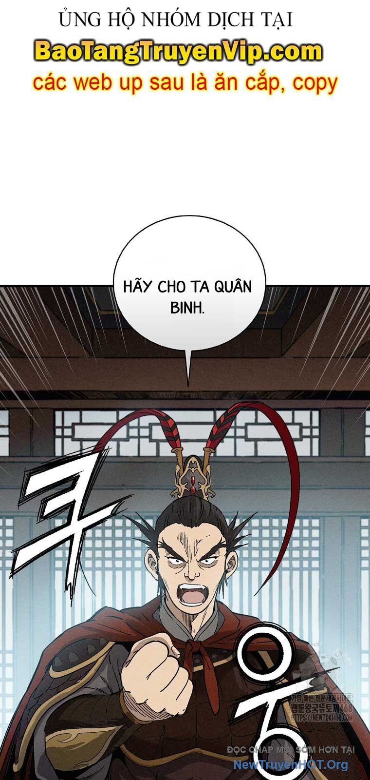 Trọng Sinh Thành Thần Y Thời Tam Quốc - Chapter 160.2 - Page 8