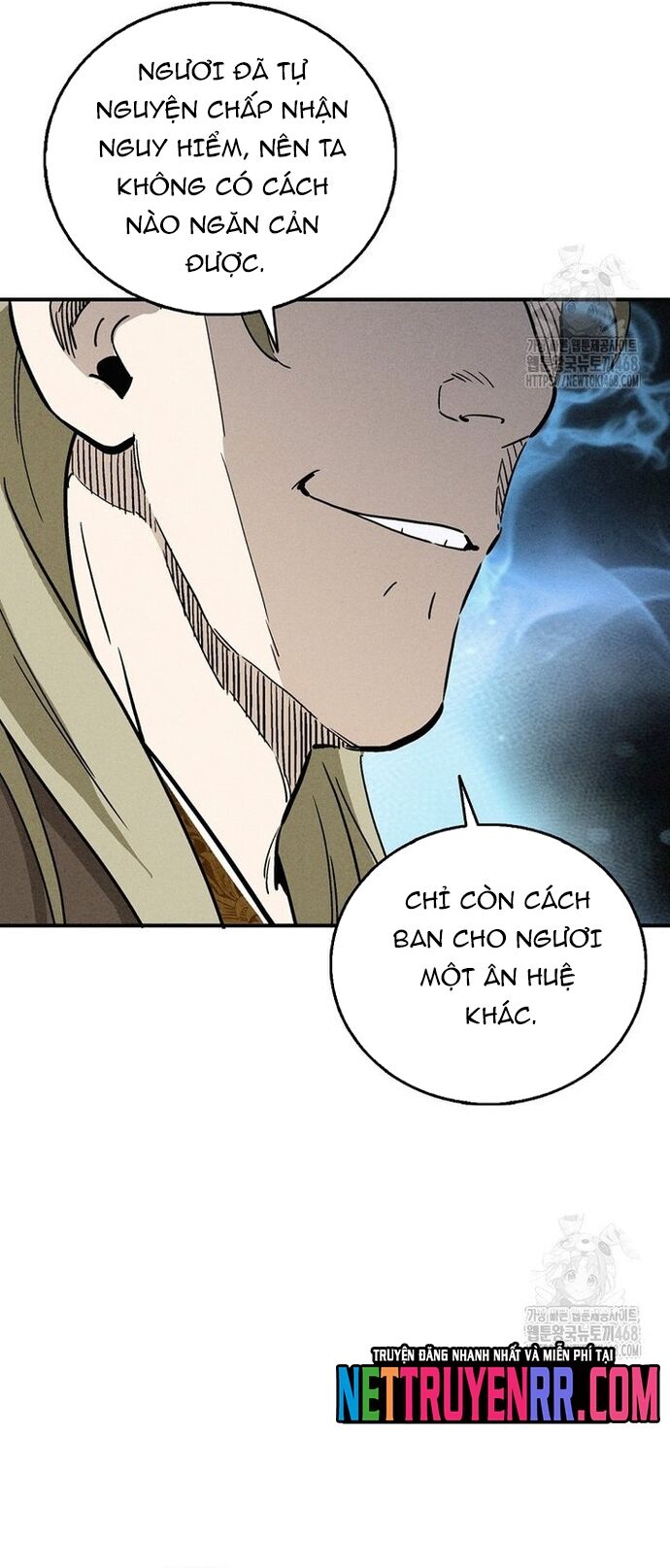 Trọng Sinh Thành Thần Y Thời Tam Quốc - Chapter 160 - Page 10