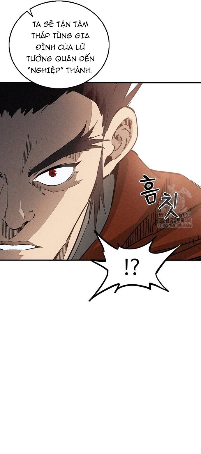 Trọng Sinh Thành Thần Y Thời Tam Quốc - Chapter 160 - Page 11