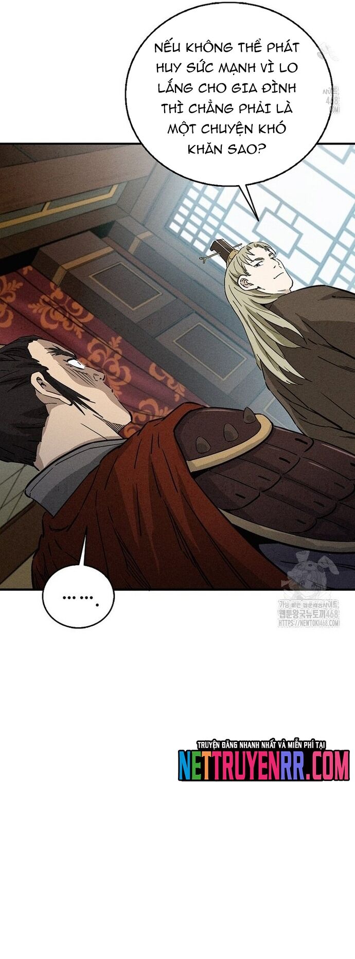 Trọng Sinh Thành Thần Y Thời Tam Quốc - Chapter 160 - Page 12