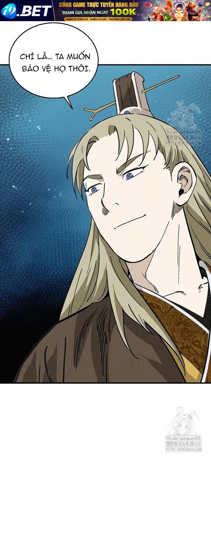 Trọng Sinh Thành Thần Y Thời Tam Quốc - Chapter 160 - Page 14