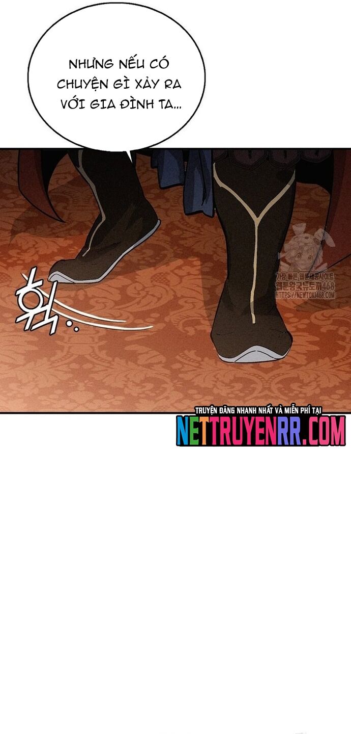 Trọng Sinh Thành Thần Y Thời Tam Quốc - Chapter 160 - Page 17