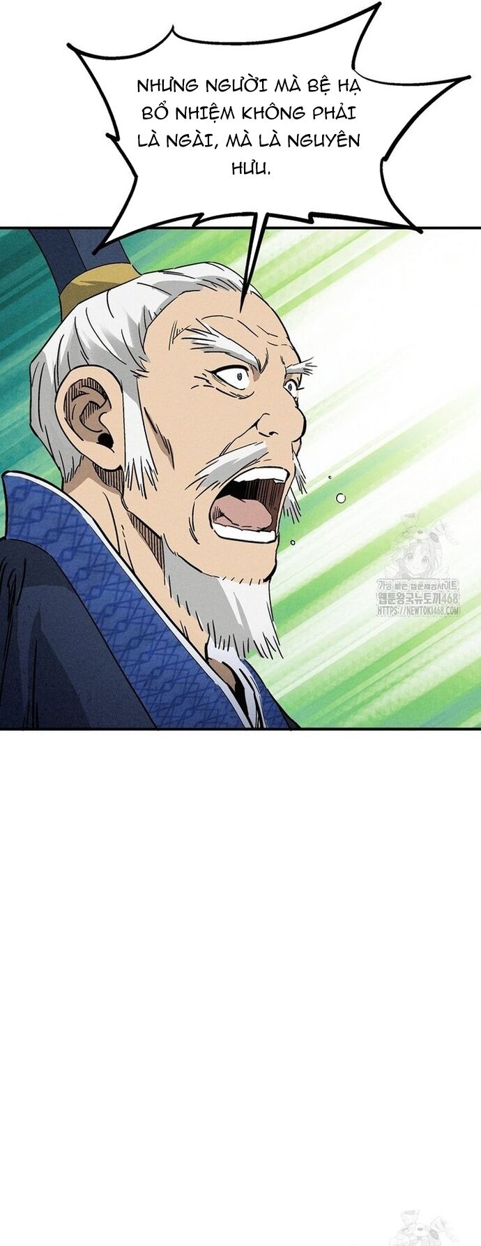 Trọng Sinh Thành Thần Y Thời Tam Quốc - Chapter 160 - Page 25