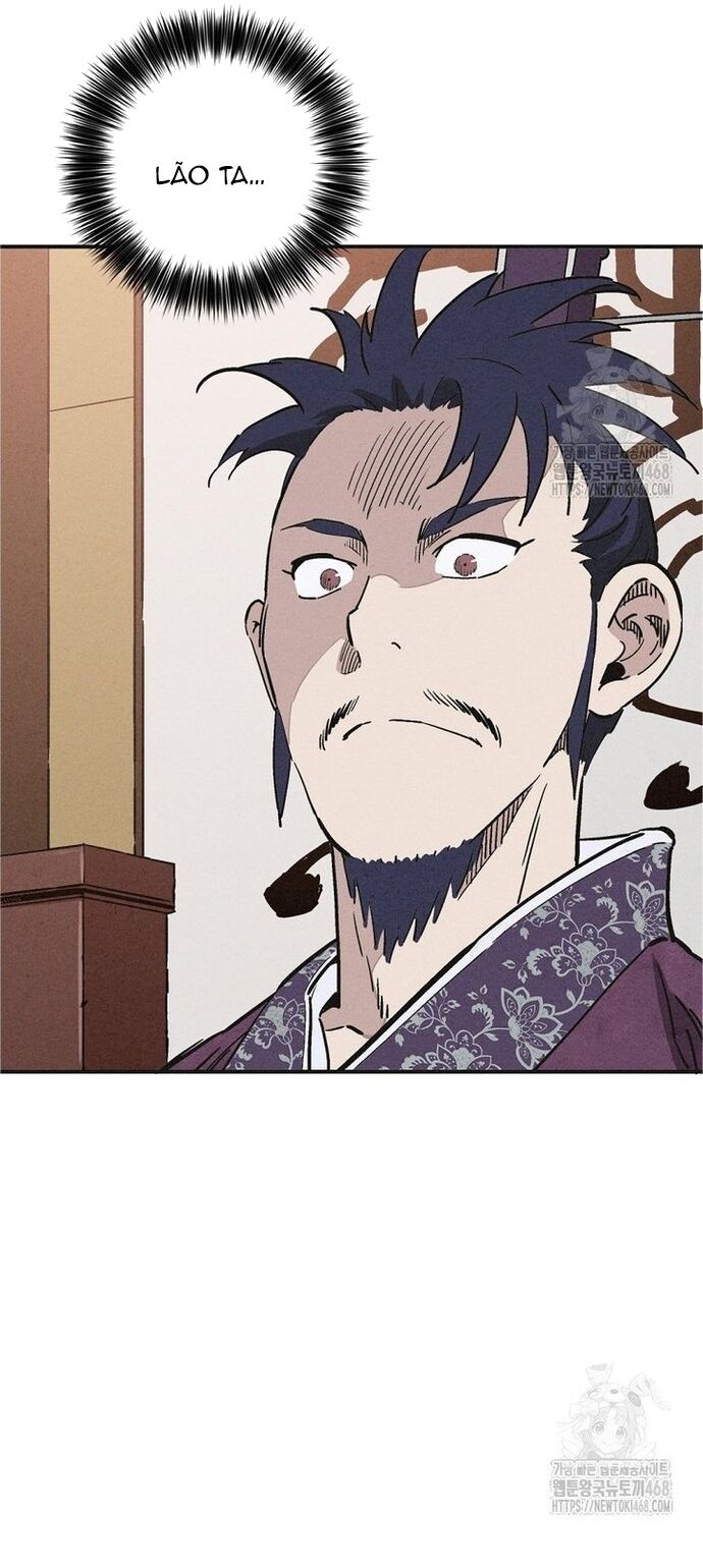 Trọng Sinh Thành Thần Y Thời Tam Quốc - Chapter 160 - Page 27