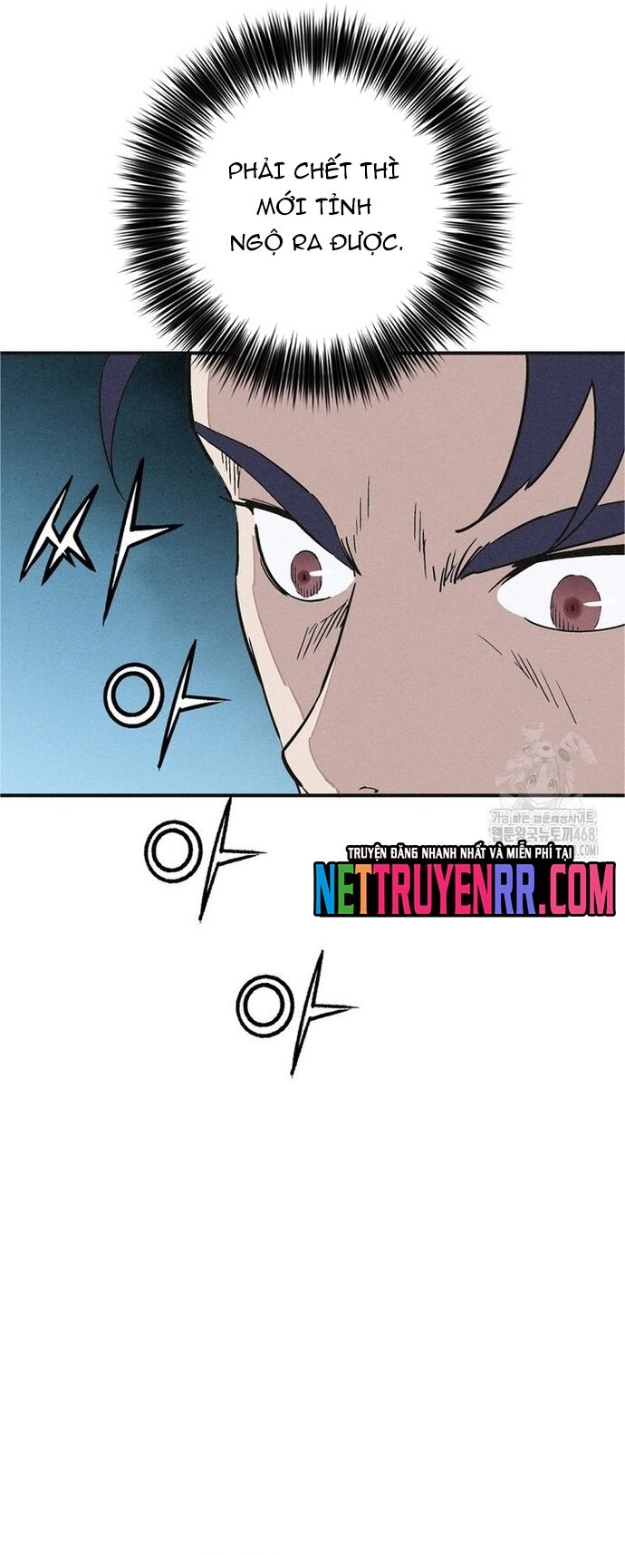 Trọng Sinh Thành Thần Y Thời Tam Quốc - Chapter 160 - Page 28