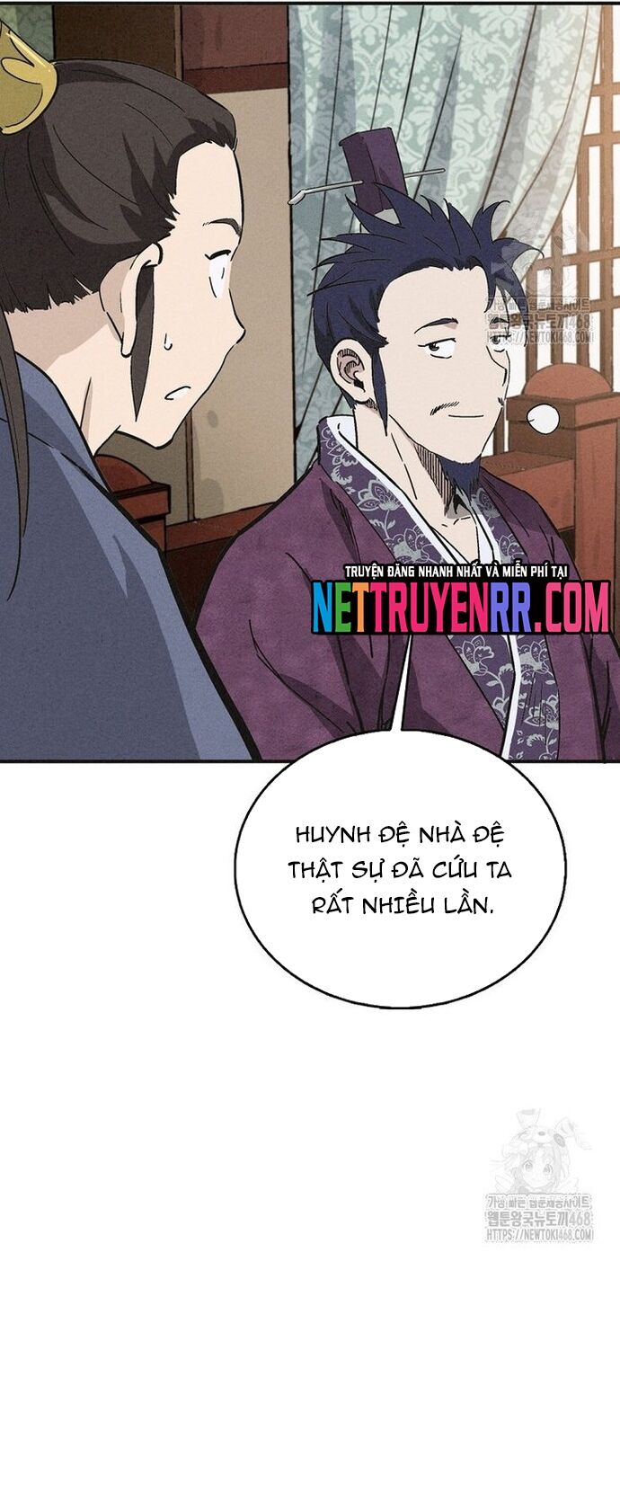 Trọng Sinh Thành Thần Y Thời Tam Quốc - Chapter 160 - Page 36