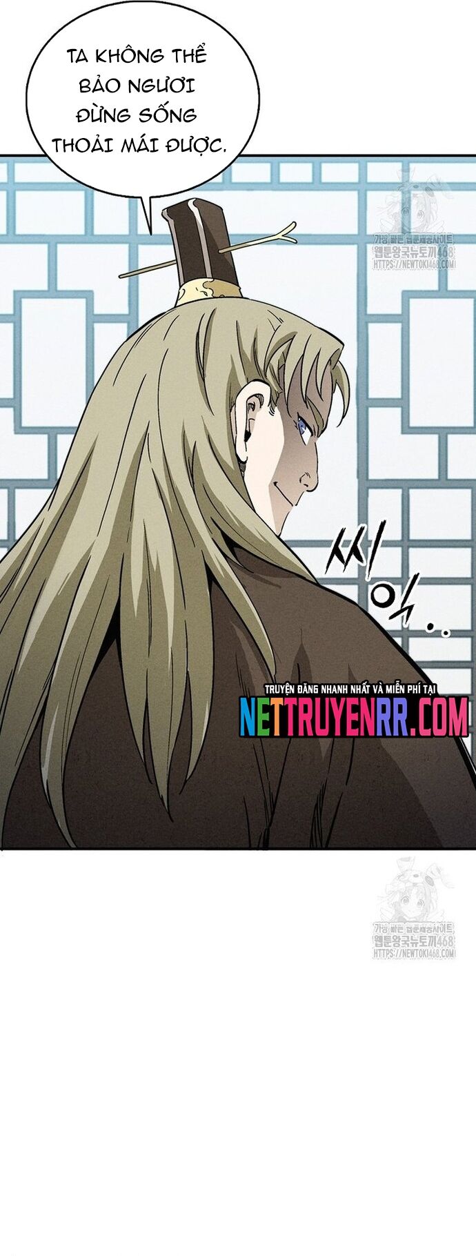 Trọng Sinh Thành Thần Y Thời Tam Quốc - Chapter 160 - Page 4