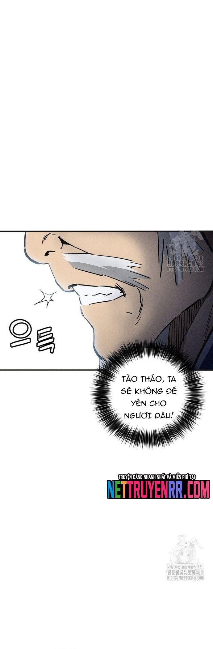 Trọng Sinh Thành Thần Y Thời Tam Quốc - Chapter 160 - Page 47