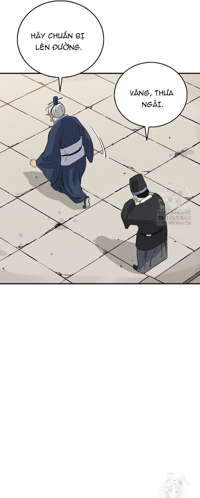 Trọng Sinh Thành Thần Y Thời Tam Quốc - Chapter 160 - Page 48