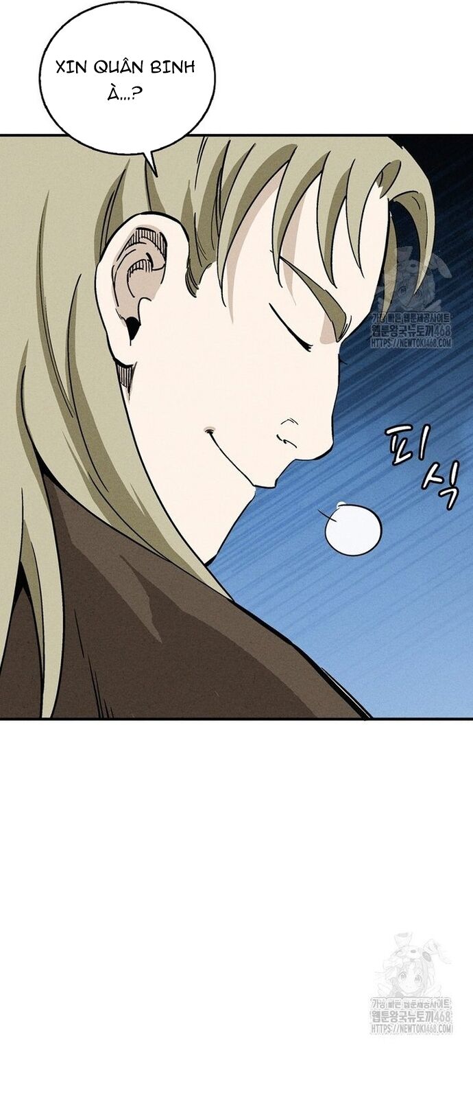 Trọng Sinh Thành Thần Y Thời Tam Quốc - Chapter 160 - Page 7