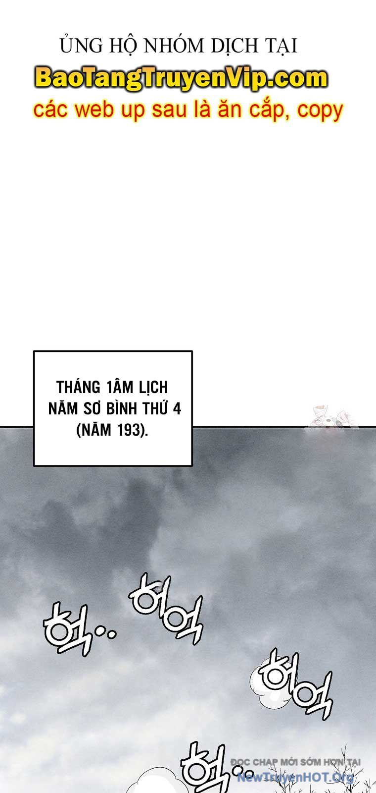 Trọng Sinh Thành Thần Y Thời Tam Quốc - Chapter 161.2 - Page 10