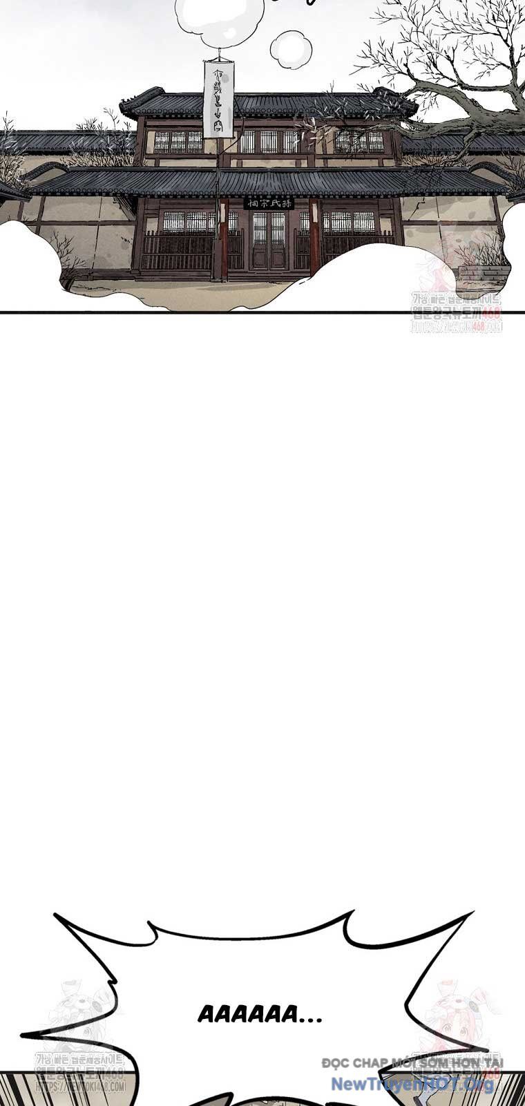 Trọng Sinh Thành Thần Y Thời Tam Quốc - Chapter 161.2 - Page 11