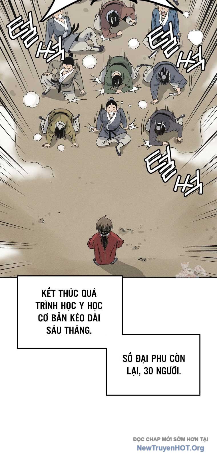 Trọng Sinh Thành Thần Y Thời Tam Quốc - Chapter 161.2 - Page 12