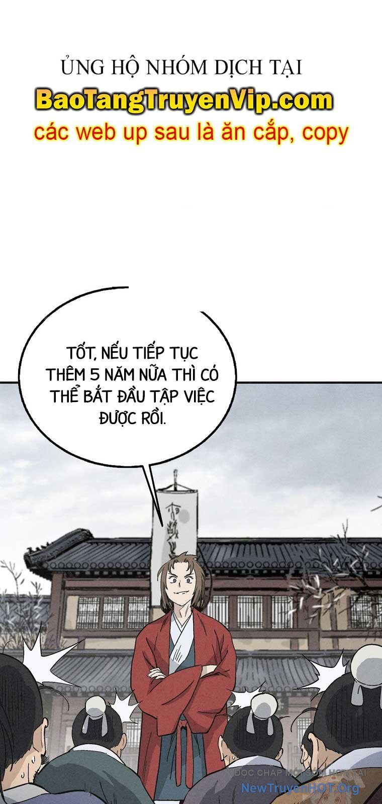 Trọng Sinh Thành Thần Y Thời Tam Quốc - Chapter 161.2 - Page 13