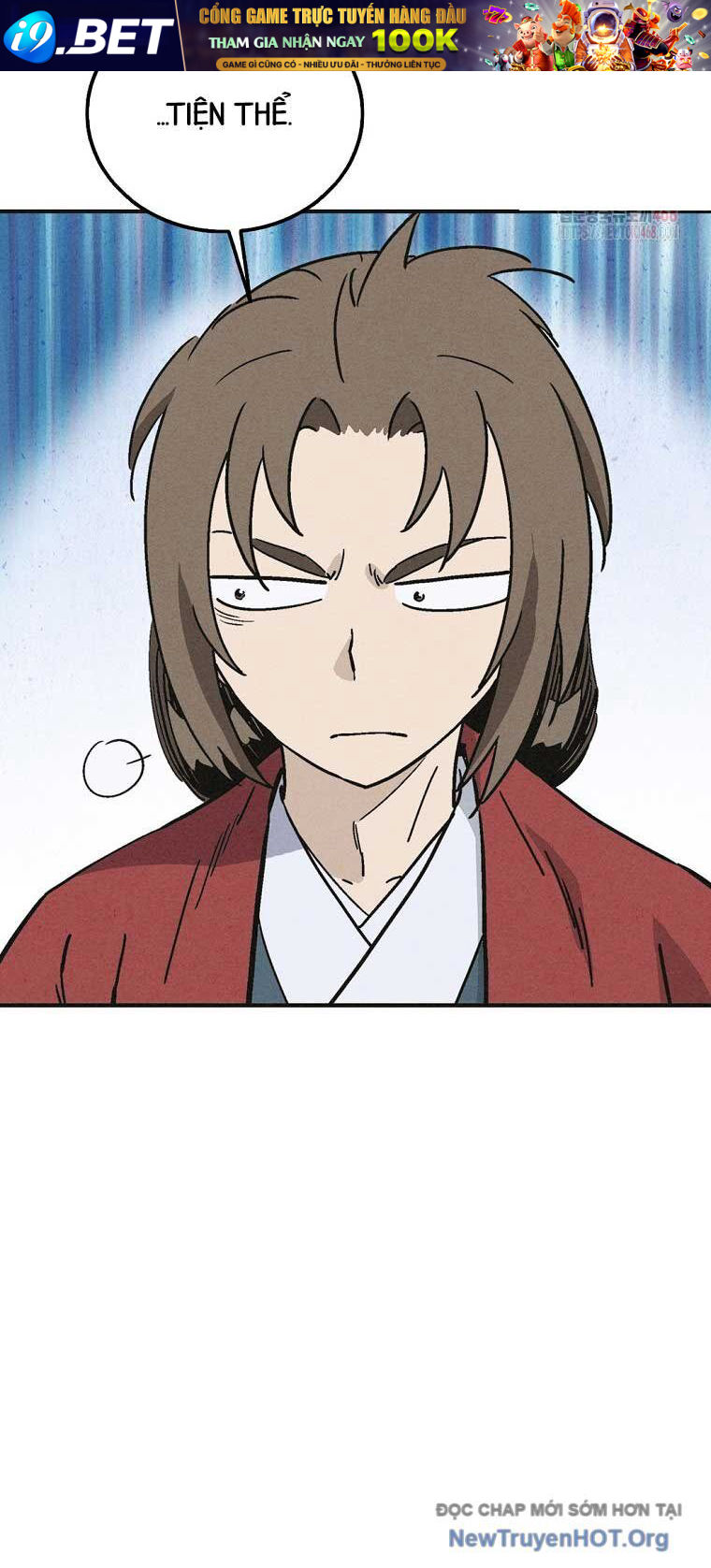 Trọng Sinh Thành Thần Y Thời Tam Quốc - Chapter 161.2 - Page 16