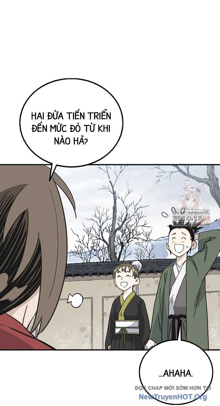 Trọng Sinh Thành Thần Y Thời Tam Quốc - Chapter 161.2 - Page 17