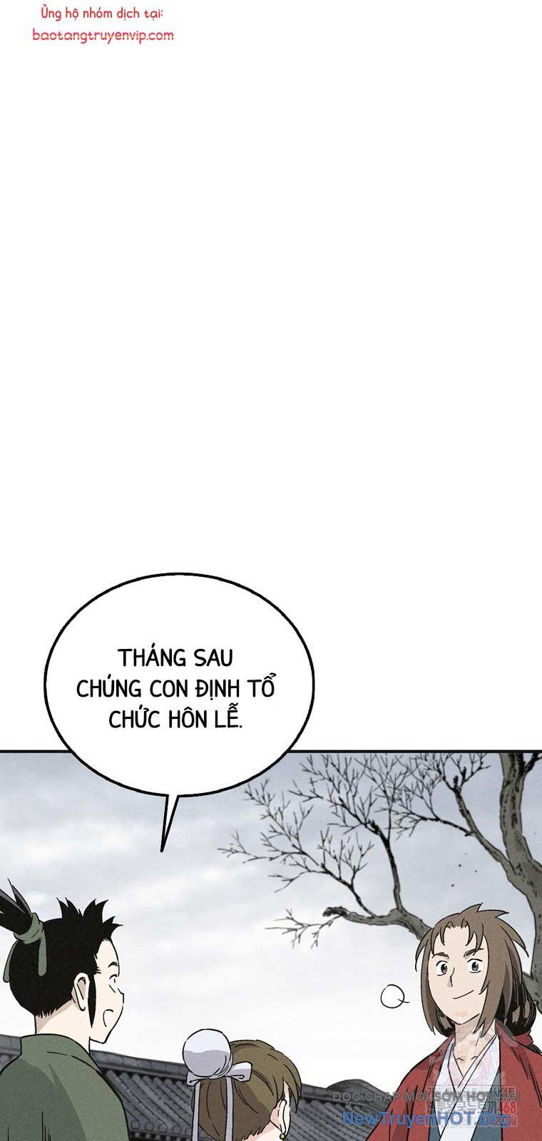 Trọng Sinh Thành Thần Y Thời Tam Quốc - Chapter 161.2 - Page 18