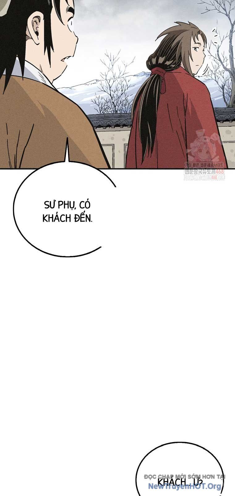 Trọng Sinh Thành Thần Y Thời Tam Quốc - Chapter 161.2 - Page 20