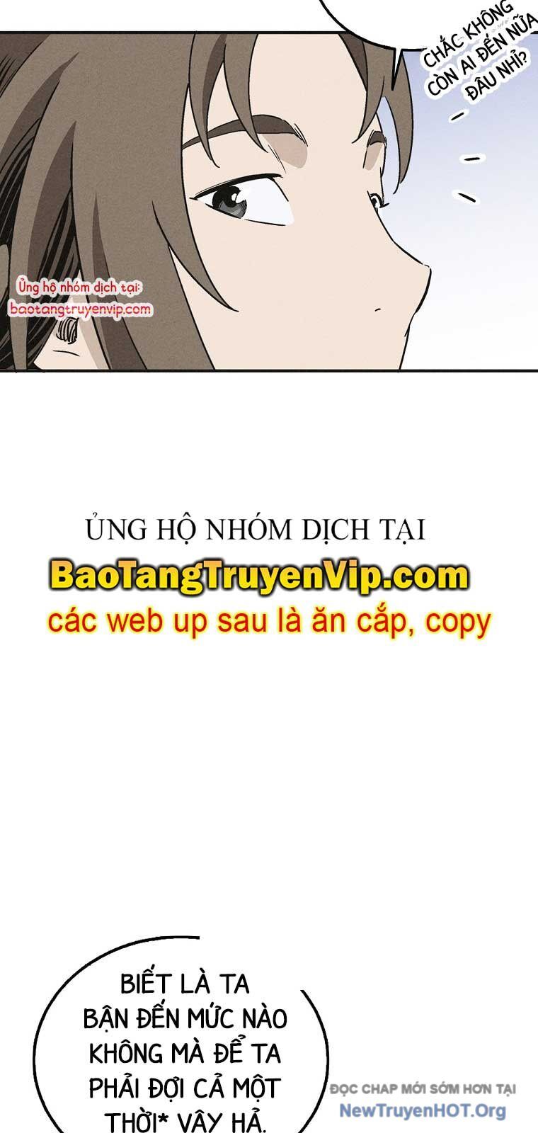 Trọng Sinh Thành Thần Y Thời Tam Quốc - Chapter 161.2 - Page 21