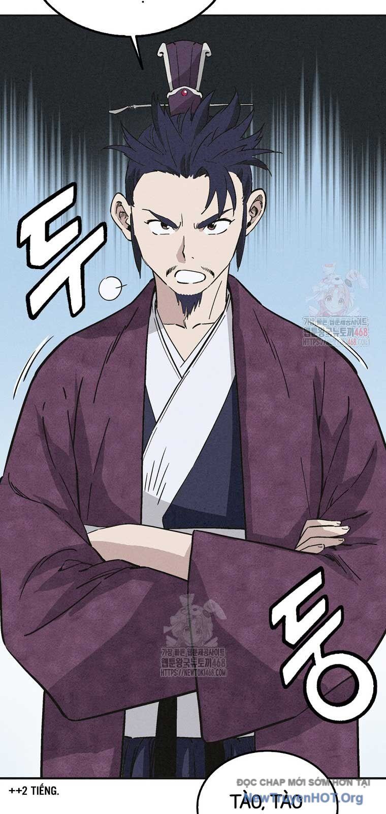 Trọng Sinh Thành Thần Y Thời Tam Quốc - Chapter 161.2 - Page 22