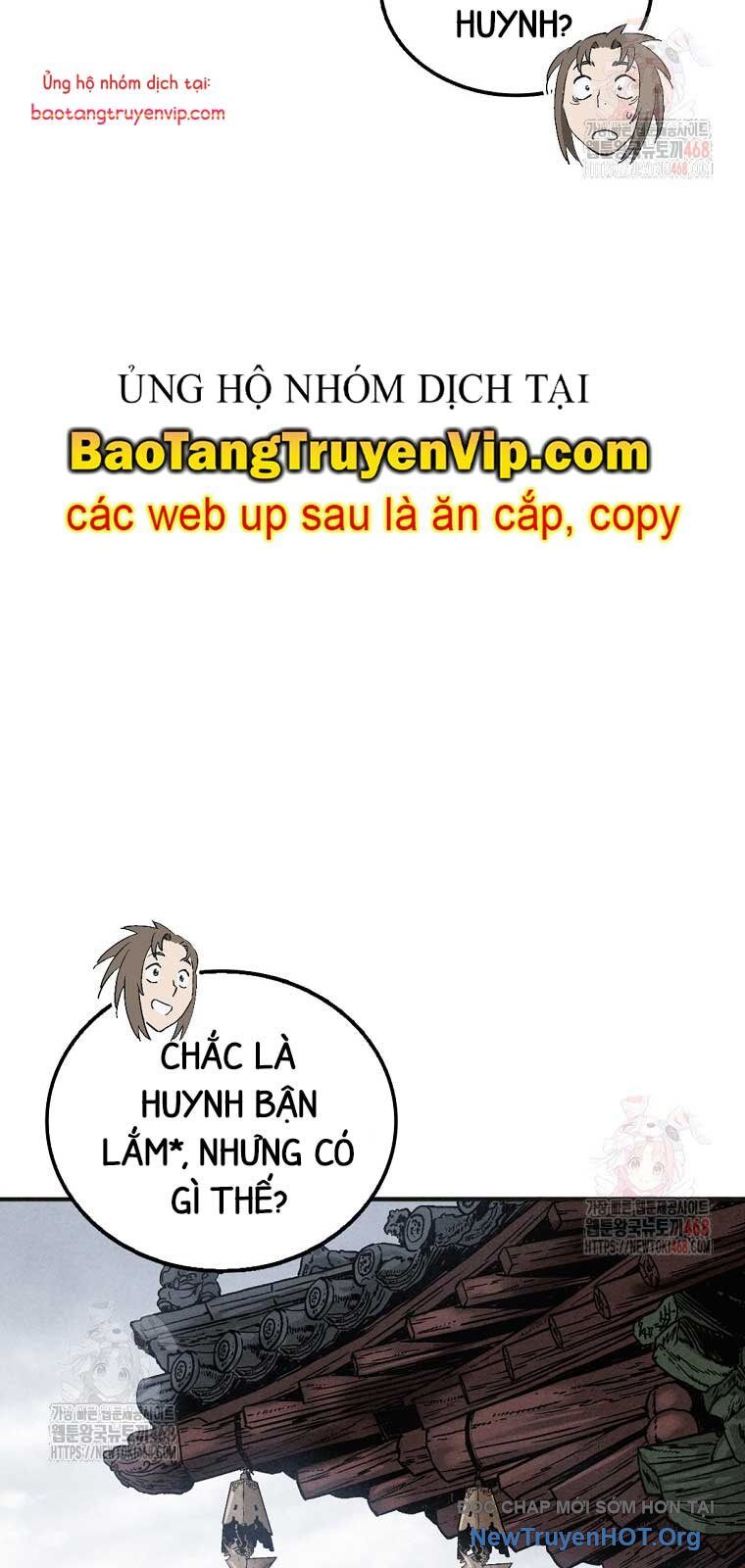 Trọng Sinh Thành Thần Y Thời Tam Quốc - Chapter 161.2 - Page 23