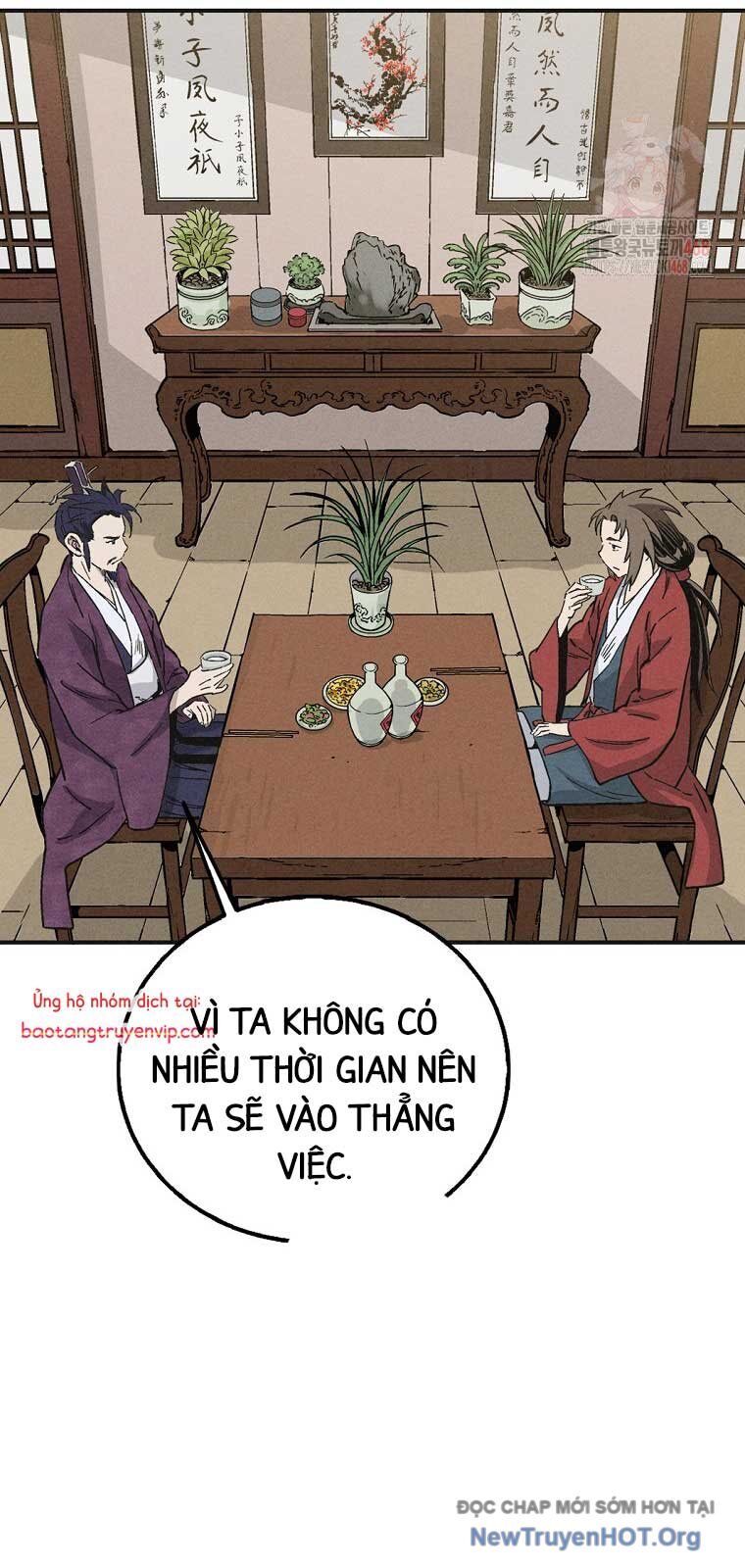 Trọng Sinh Thành Thần Y Thời Tam Quốc - Chapter 161.2 - Page 25
