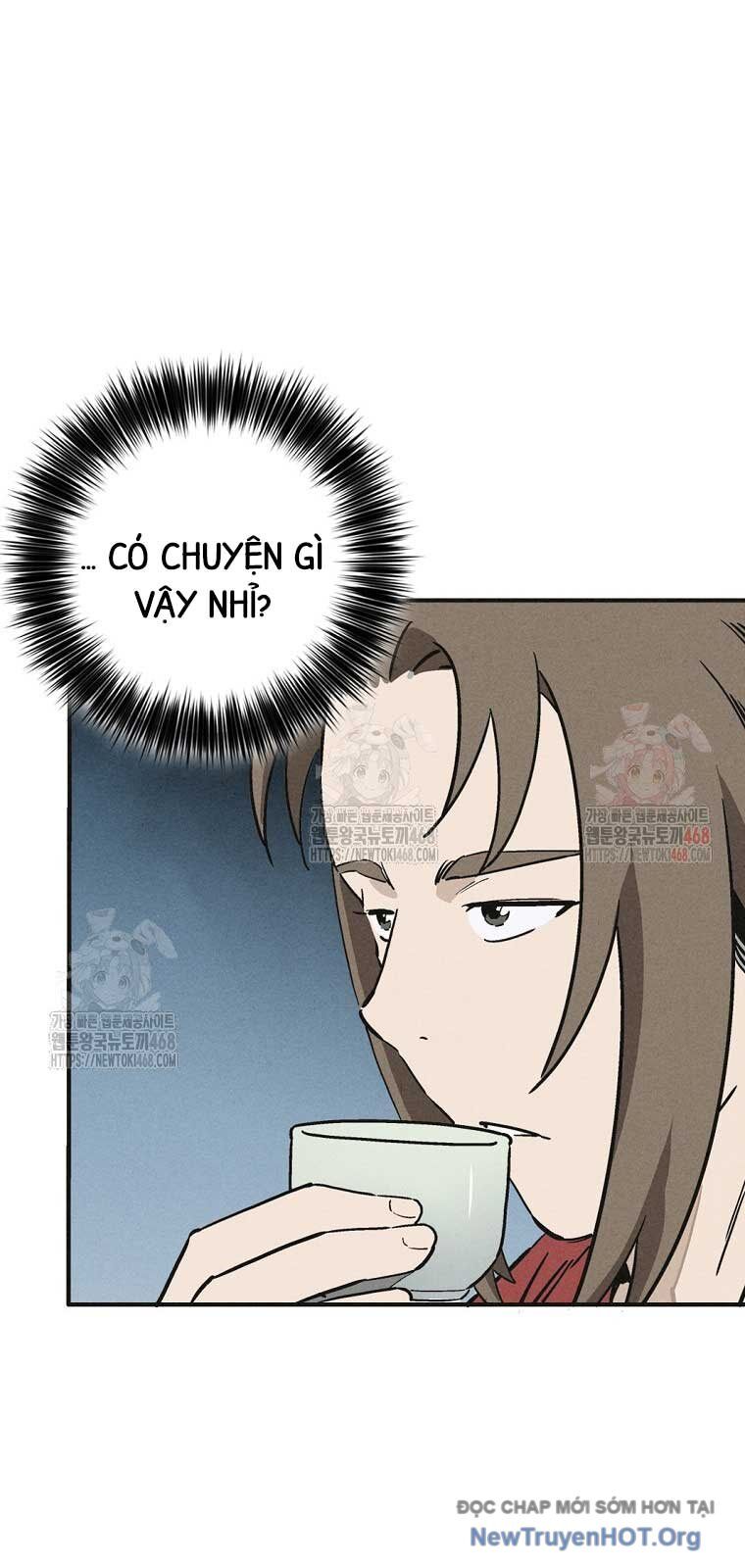 Trọng Sinh Thành Thần Y Thời Tam Quốc - Chapter 161.2 - Page 26