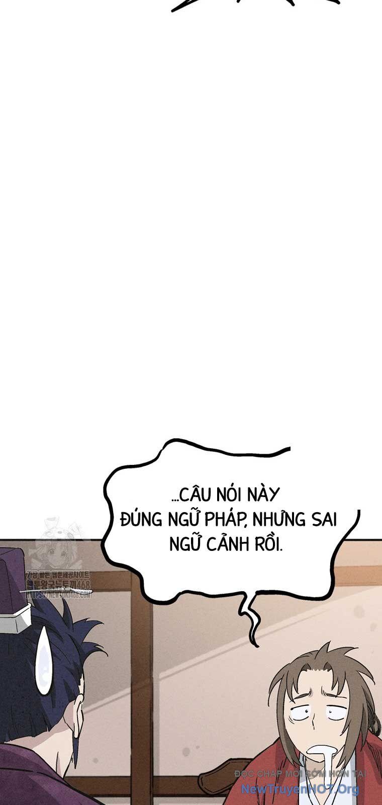 Trọng Sinh Thành Thần Y Thời Tam Quốc - Chapter 161.2 - Page 28