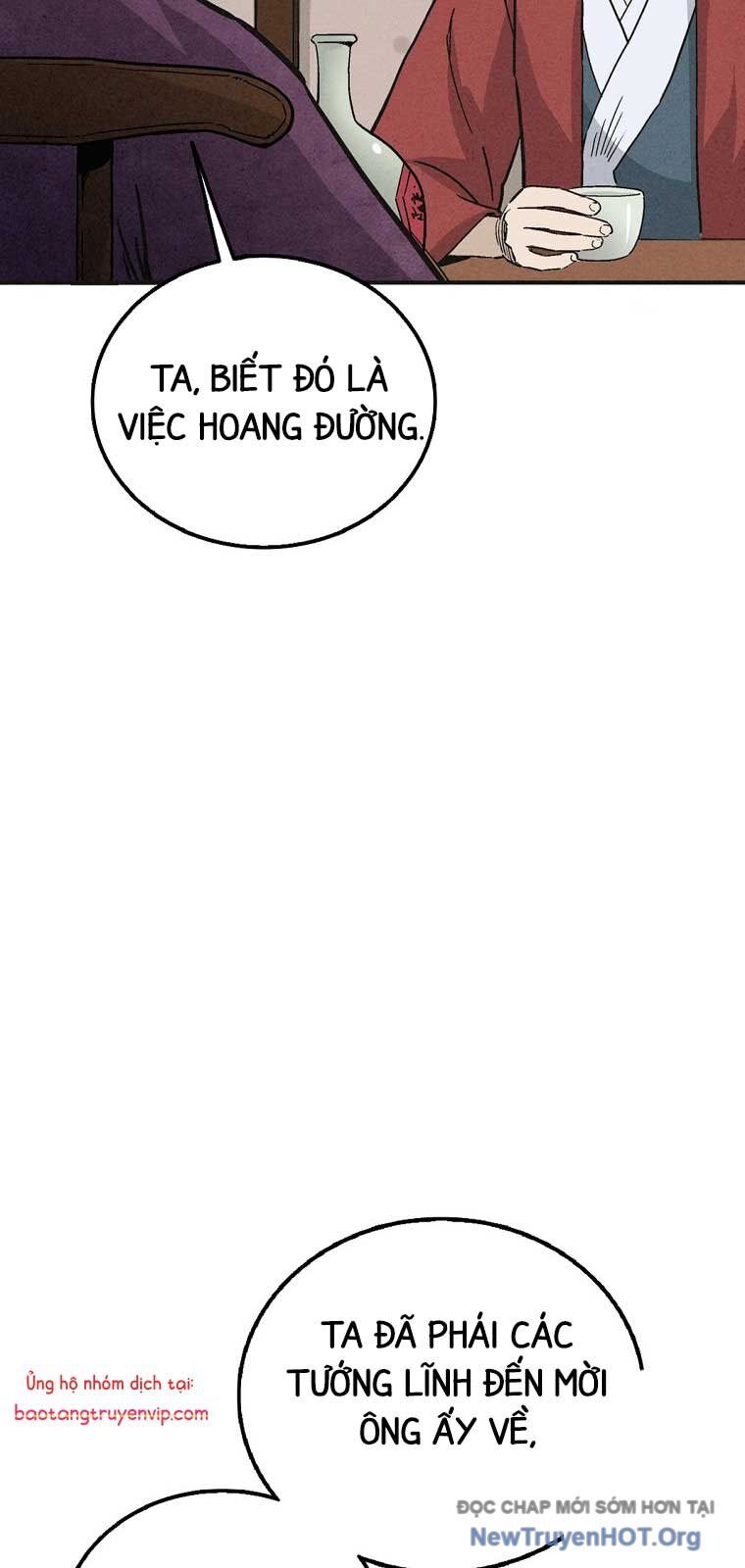 Trọng Sinh Thành Thần Y Thời Tam Quốc - Chapter 161.2 - Page 29