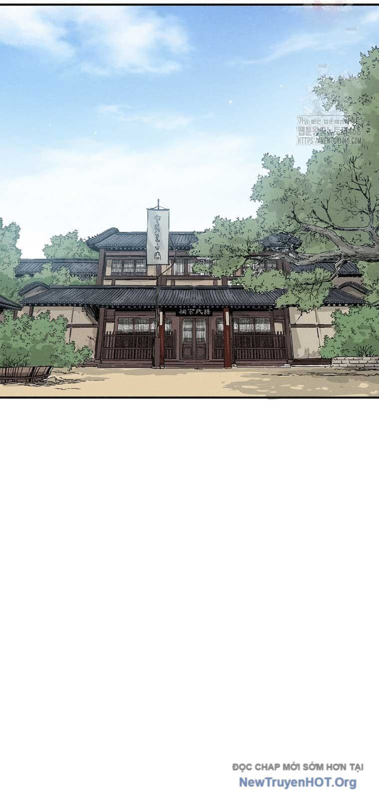 Trọng Sinh Thành Thần Y Thời Tam Quốc - Chapter 161.2 - Page 3