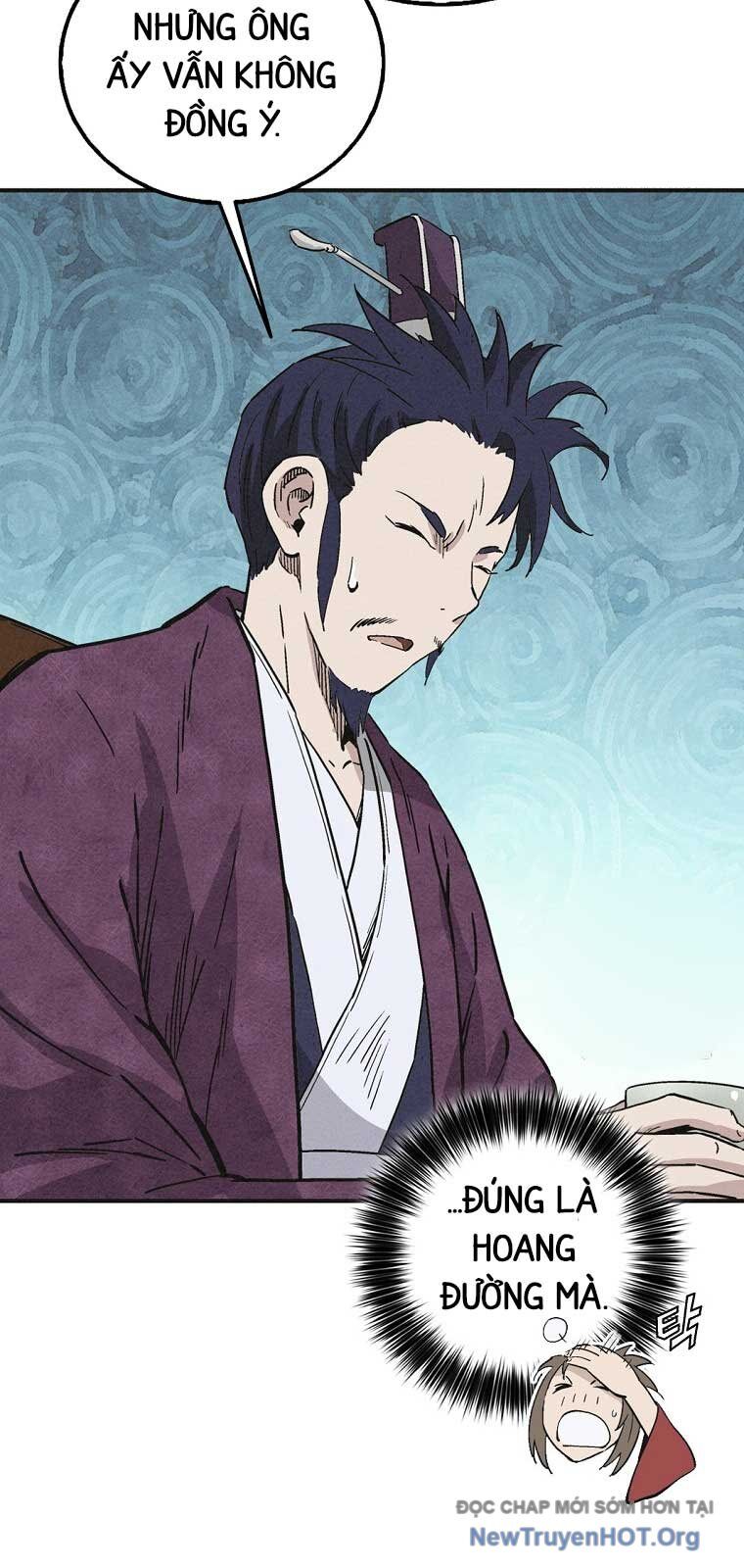 Trọng Sinh Thành Thần Y Thời Tam Quốc - Chapter 161.2 - Page 30