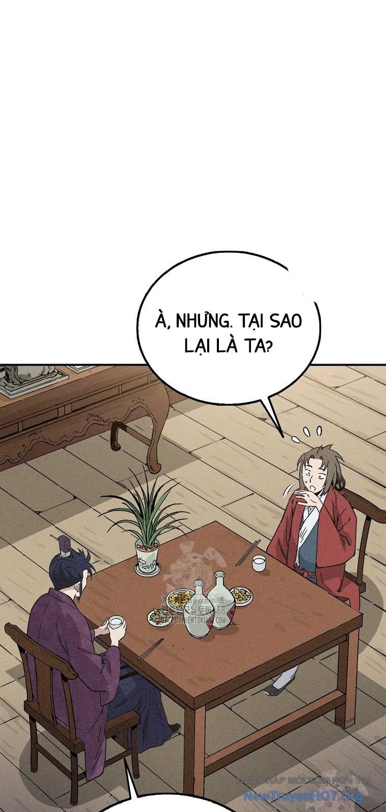 Trọng Sinh Thành Thần Y Thời Tam Quốc - Chapter 161.2 - Page 31