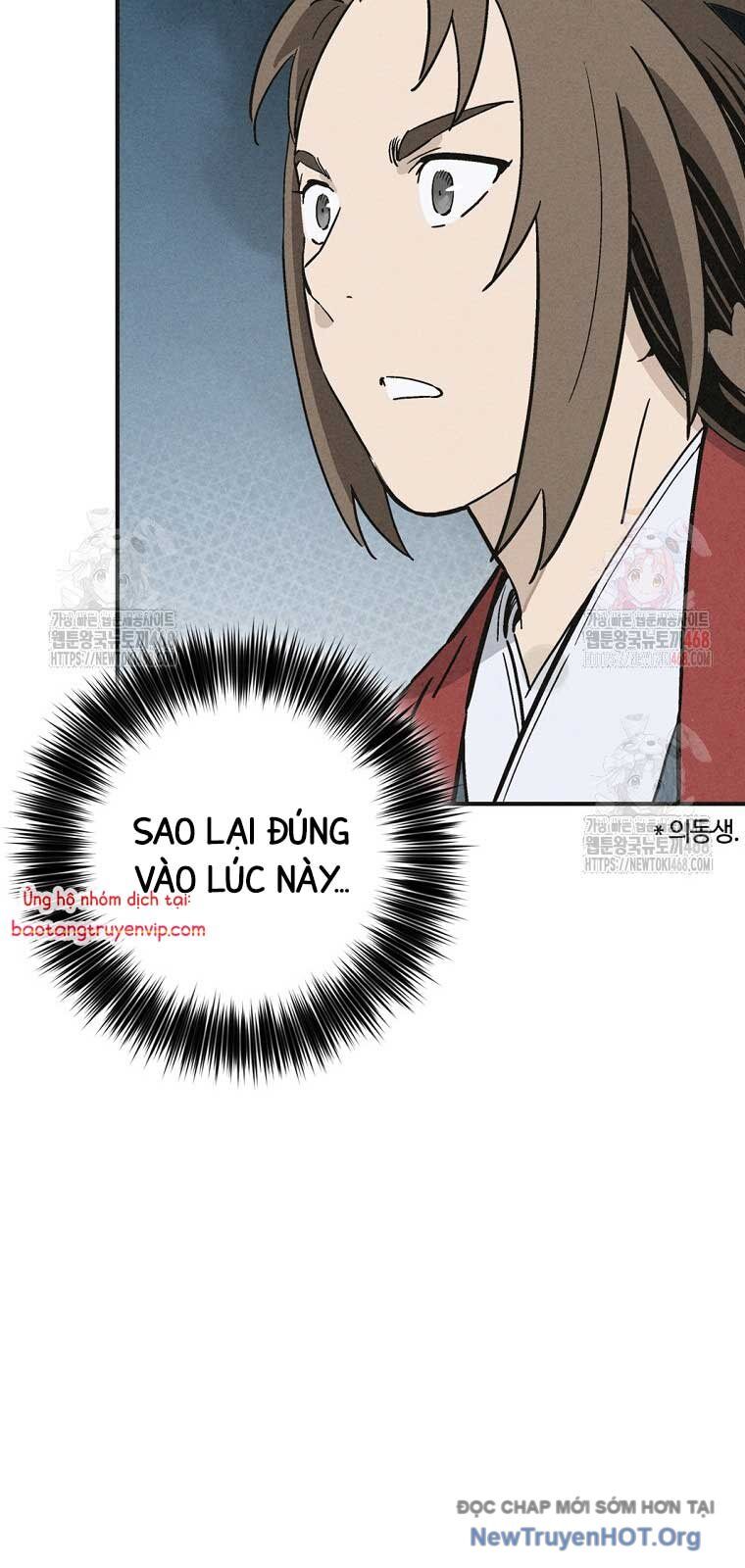 Trọng Sinh Thành Thần Y Thời Tam Quốc - Chapter 161.2 - Page 33