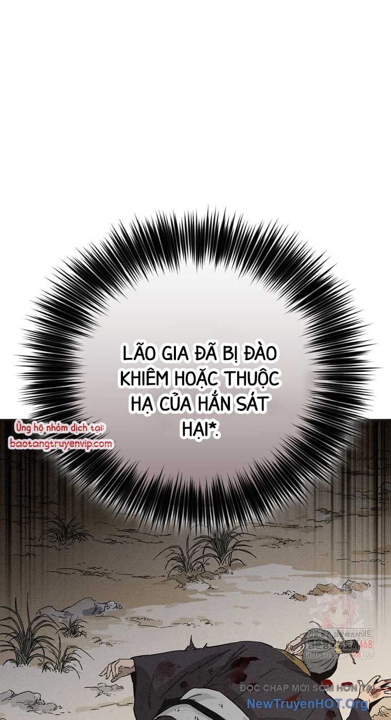 Trọng Sinh Thành Thần Y Thời Tam Quốc - Chapter 161.2 - Page 34