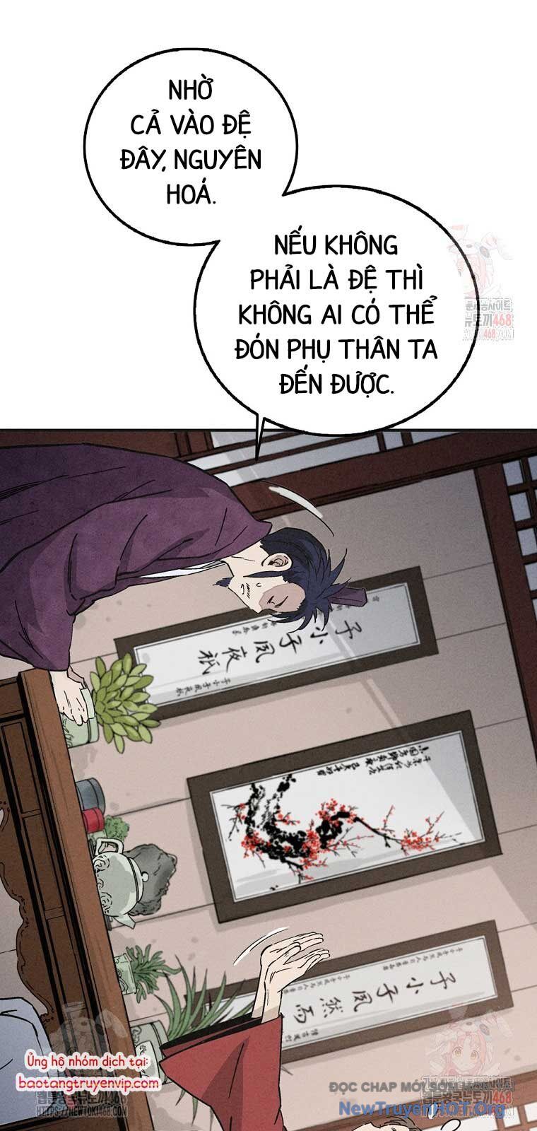 Trọng Sinh Thành Thần Y Thời Tam Quốc - Chapter 161.2 - Page 36