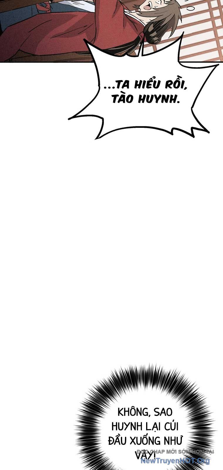 Trọng Sinh Thành Thần Y Thời Tam Quốc - Chapter 161.2 - Page 37