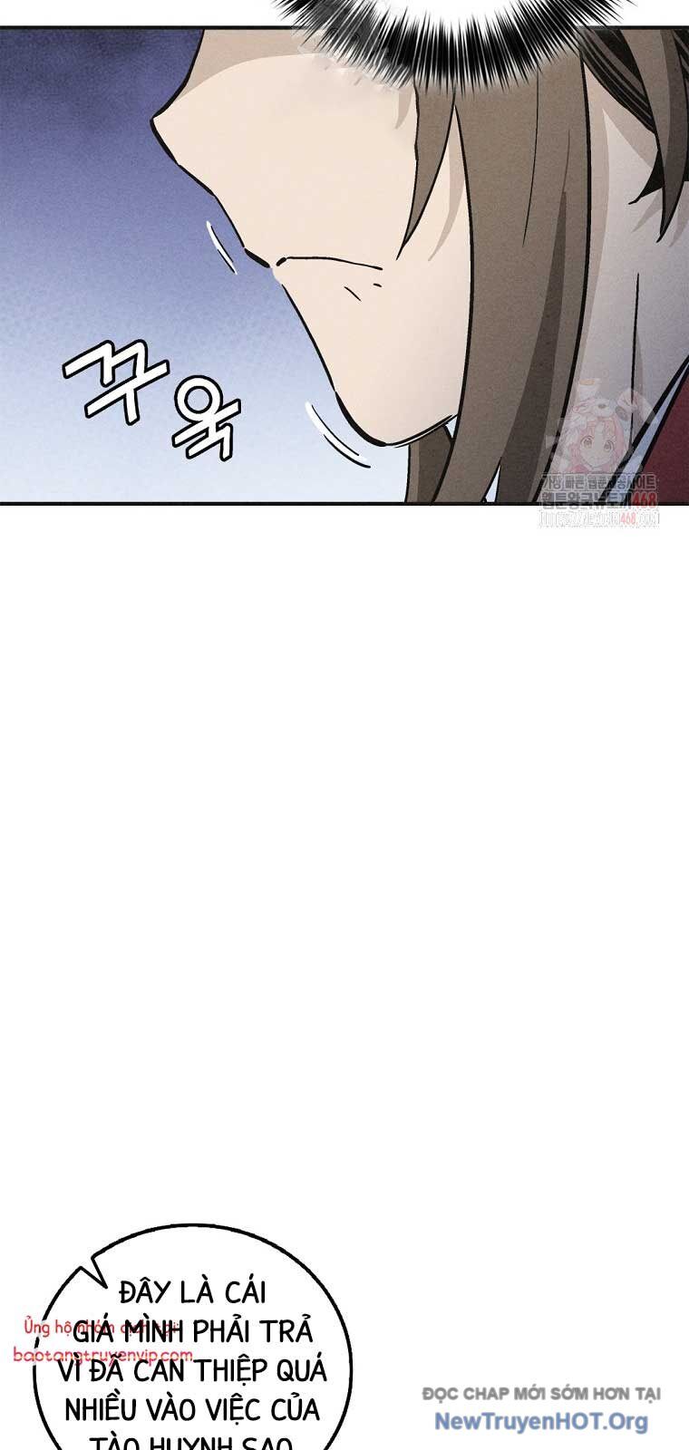 Trọng Sinh Thành Thần Y Thời Tam Quốc - Chapter 161.2 - Page 38