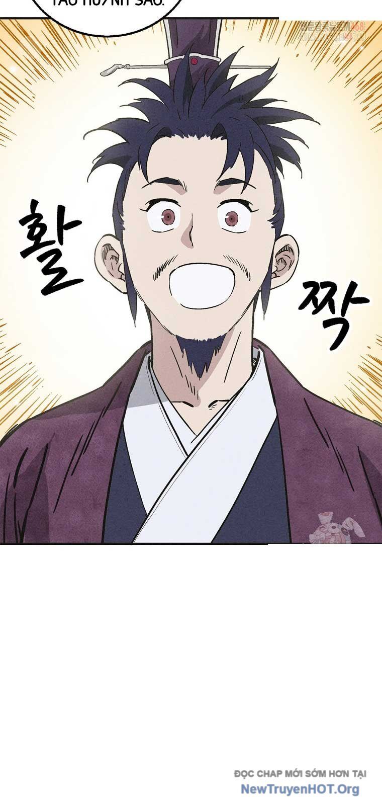 Trọng Sinh Thành Thần Y Thời Tam Quốc - Chapter 161.2 - Page 39