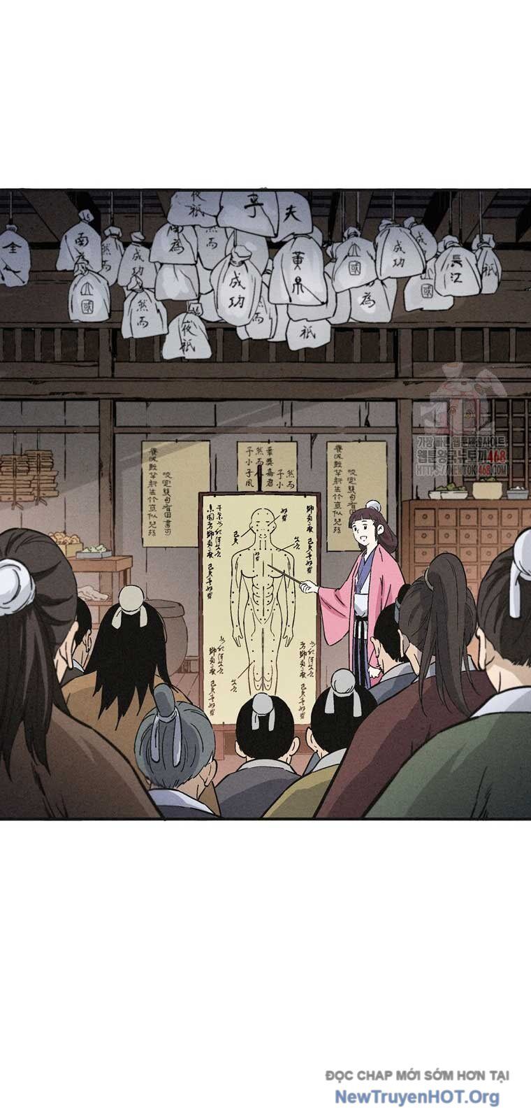 Trọng Sinh Thành Thần Y Thời Tam Quốc - Chapter 161.2 - Page 4