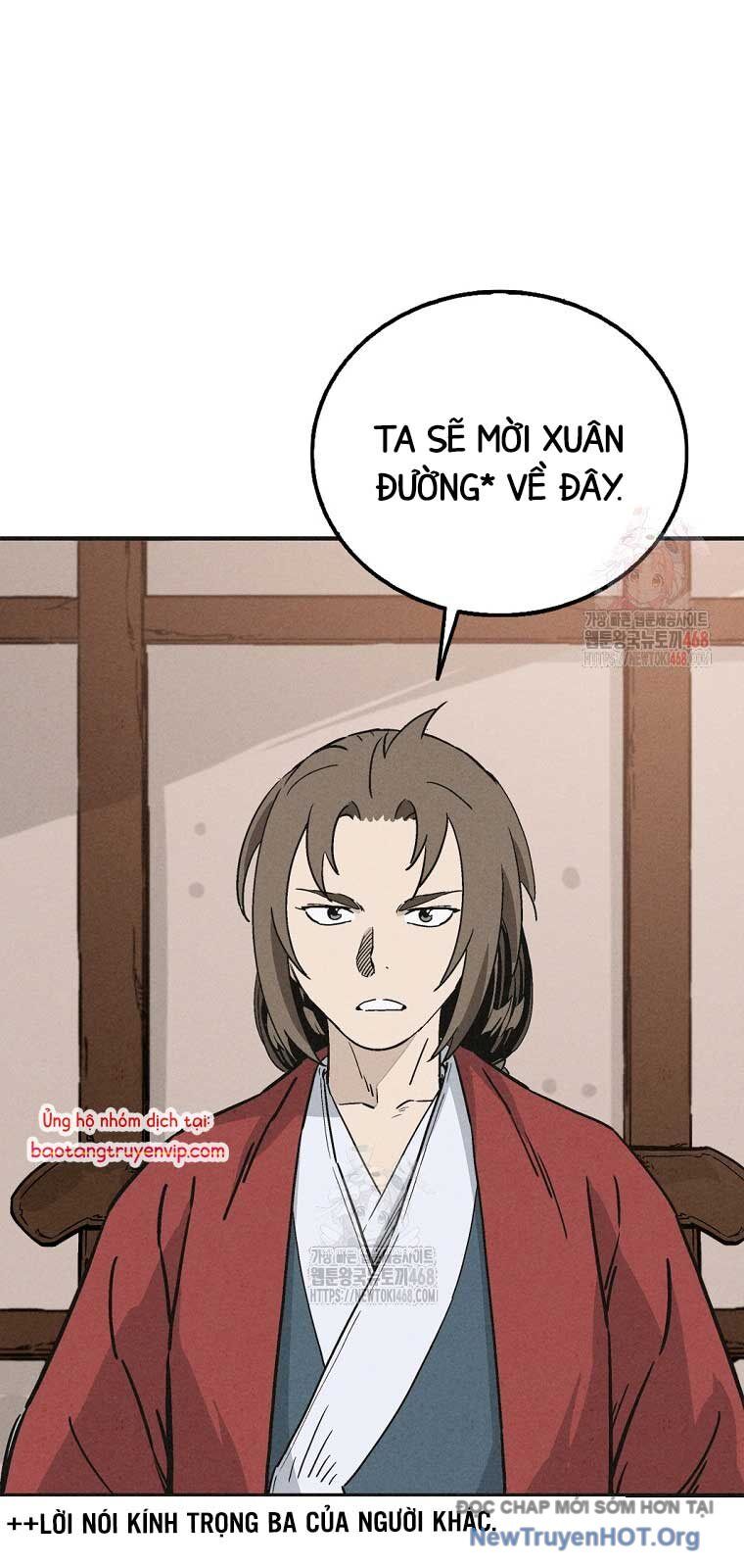 Trọng Sinh Thành Thần Y Thời Tam Quốc - Chapter 161.2 - Page 40