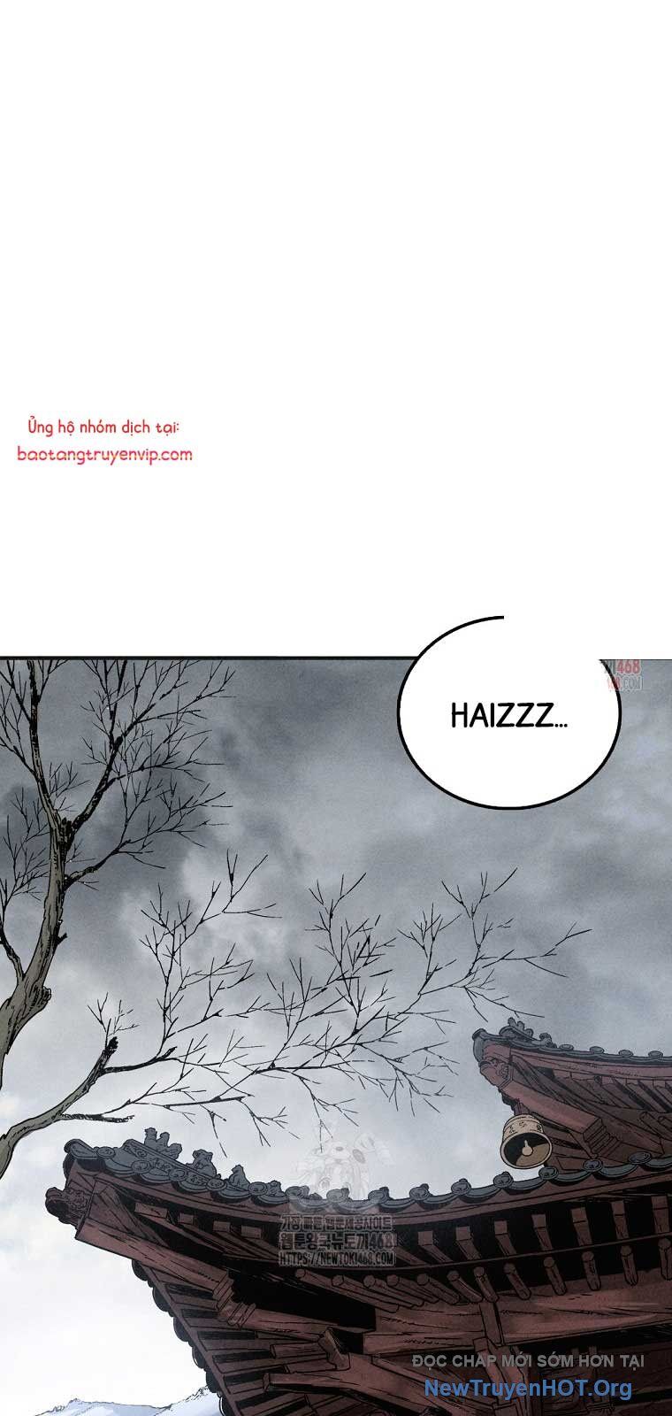 Trọng Sinh Thành Thần Y Thời Tam Quốc - Chapter 161.2 - Page 42