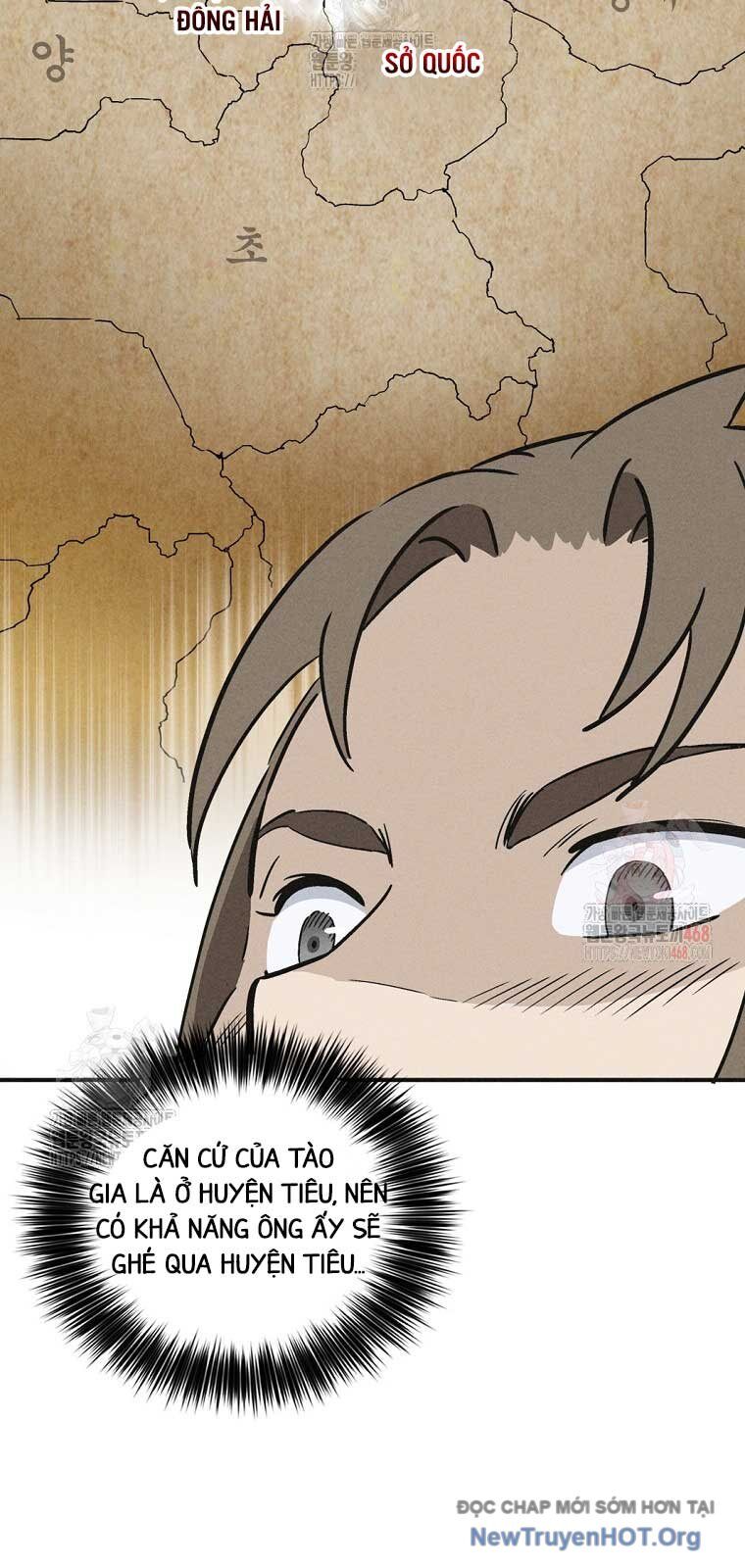 Trọng Sinh Thành Thần Y Thời Tam Quốc - Chapter 161.2 - Page 46