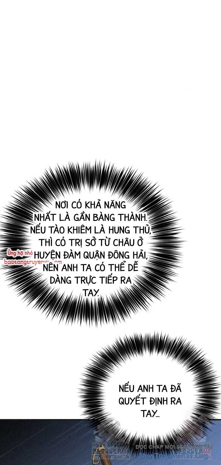 Trọng Sinh Thành Thần Y Thời Tam Quốc - Chapter 161.2 - Page 47